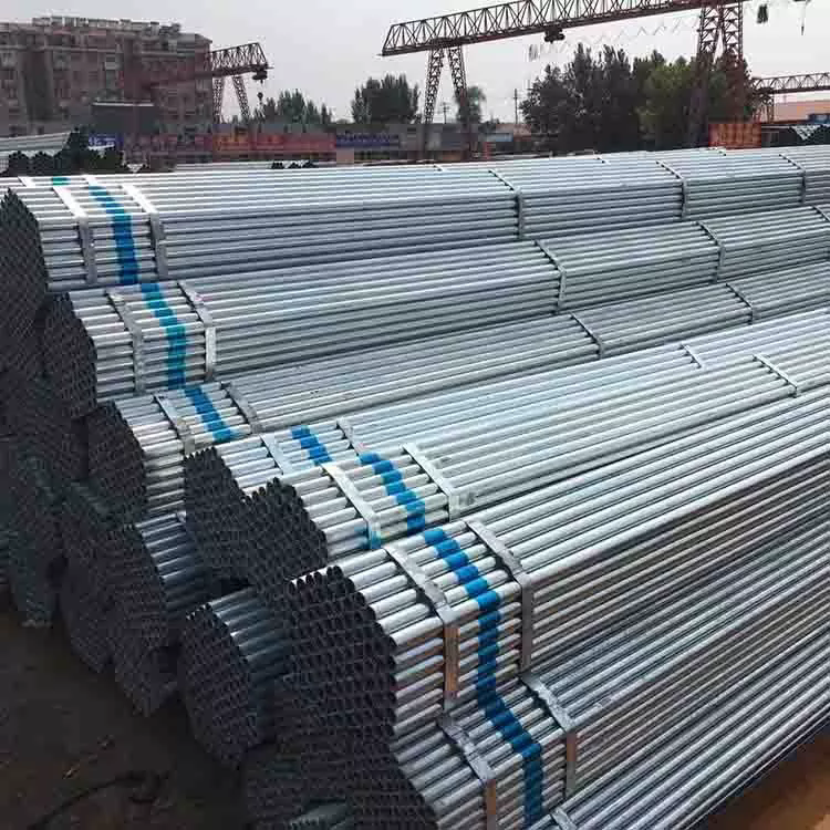 Những sơ suất luyện kim tiềm ẩn nào làm xói mòn kỳ vọng về tuổi thọ sử dụng đối với ống liền mạch cán nguội chịu mài mòn?